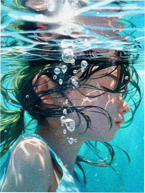 泰坦尼克号